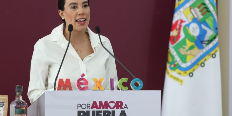 Certificarán a guías turísticos de Pueblos Mágicos para brindar mayor seguridad a visitantes