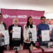 Puebla impulsará la conservación del patrimonio cultural con nuevo diplomado de museología