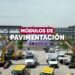 Armenta impulsa pavimentación histórica de 28 mil calles en Puebla