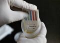 Morena deja en manos del Congreso propuesta de antidoping a candidatos