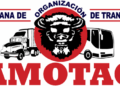 AMOTAC y oposición, detrás de presiones por obra pública en San Pedro Cholula
