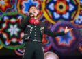 Puebla Canta: Armenta prepara plataforma para impulsar el talento musical poblano