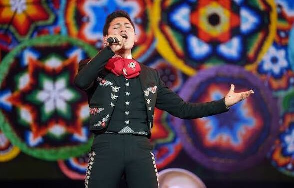 Puebla Canta: Armenta prepara plataforma para impulsar el talento musical poblano