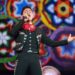 Puebla Canta: Armenta prepara plataforma para impulsar el talento musical poblano