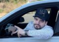Caen en Cholula sicarios ligados al asesinato de César Gastélum; uno murió y dos fueron detenidos