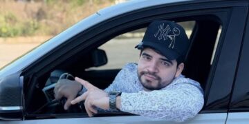 Caen en Cholula sicarios ligados al asesinato de César Gastélum; uno murió y dos fueron detenidos