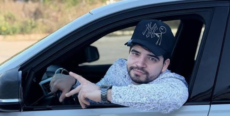 Caen en Cholula sicarios ligados al asesinato de César Gastélum; uno murió y dos fueron detenidos