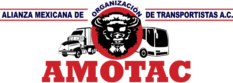 AMOTAC y oposición, detrás de presiones por obra pública en San Pedro Cholula