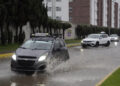 Puebla lanza “Ponte al Día” con descuentos de hasta 73% en adeudos vehiculares