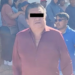 Fiscalía confirma detención del edil de Tianguismanalco por presunta violación a trabajadora del Ayuntamiento