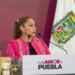 Proyectarán en Puebla documental sobre Olimpia Coral Melo y el origen de la Ley Olimpia