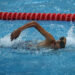 BUAP anuncia cursos intensivos de natación para septiembre de 2026