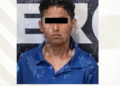 Detienen en Querétaro a hombre investigado por presunta violación contra su hija adolescente