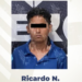 Detienen en Querétaro a hombre investigado por presunta violación contra su hija adolescente