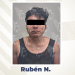 Vinculan a proceso a hombre acusado de prender fuego a un trabajador en Tehuacán