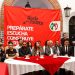 Delfina Pozos rechaza iniciativa de “Derecho de Réplica” y cuestiona uso de recursos públicos