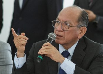Acatlán se encamina a una definición: Gobernación pone límite al diálogo