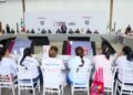 Puebla reforzará la búsqueda de desaparecidos con nuevo Centro de Identificación Forense