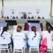Puebla reforzará la búsqueda de desaparecidos con nuevo Centro de Identificación Forense