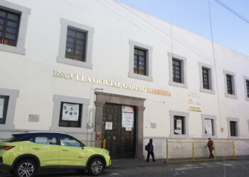 Pepe Chedraui advierte que no habrá permisos para vender alcohol cerca de escuelas