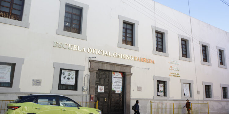 Pepe Chedraui advierte que no habrá permisos para vender alcohol cerca de escuelas
