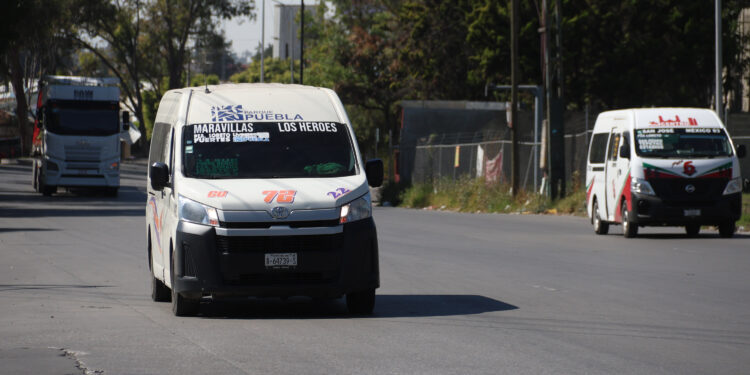 Asalto en Ruta 27 deja tres pasajeros heridos de bala