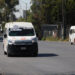 Asalto en Ruta 27 deja tres pasajeros heridos de bala