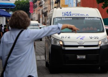 SMT autoriza 79 nuevas concesiones para ampliar el servicio de siete rutas