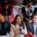 Feria de San Pedro Cholula 2026 alista instalaciones; autoridades alertan sobre posibles estafas