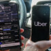 Puebla certificará a conductores de plataformas digitales para mejorar el transporte ejecutivo