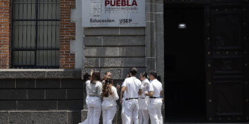USEP amplía su oferta con 2 mil 290 lugares para aspirantes sin espacio en 2026