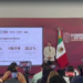 Una de cada cuatro mujeres usuarias de internet en Puebla ha vivido violencia digital
