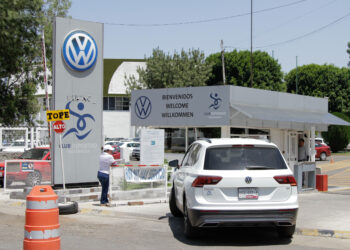 SITIAVW aplaza huelga y fija nueva fecha para el domingo 23 de agosto