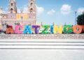 Acatzingo estrena centro de seguridad y Casa de Justicia con inversión millonaria