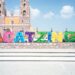 Acatzingo estrena centro de seguridad y Casa de Justicia con inversión millonaria