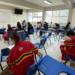 SEP activa protocolos tras caso de violencia en el Centro Escolar “5 de Mayo”