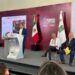 Presenta IPMP acciones de formación para maestras y maestros de Puebla