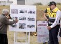 Recupera Gobierno estatal capacidad hidráulica y protege zonas urbanas de precipitaciones.