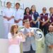 Ceposami, un año de esperanza para niñas, niños y adolescentes
