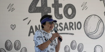 CAETO, un espacio a favor de la atención emocional de los estudiantes
