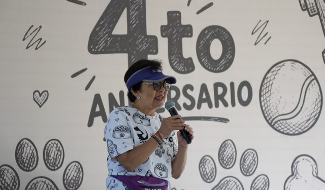 CAETO, un espacio a favor de la atención emocional de los estudiantes