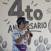 CAETO, un espacio a favor de la atención emocional de los estudiantes