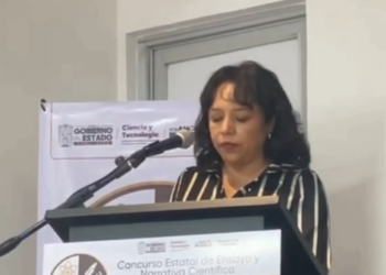 CCU BUAP será sede de la presentación del concurso estatal de “Narrativa Científica en el Aula”