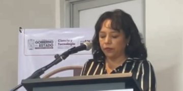 CCU BUAP será sede de la presentación del concurso estatal de “Narrativa Científica en el Aula”