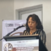 CCU BUAP será sede de la presentación del concurso estatal de “Narrativa Científica en el Aula”