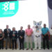 BUAP reúne a instituciones y empresas en Encuentro de Servicio Social y Práctica Profesional