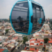 Predio de Xonaca para el Cablebús está en litigio; Gobierno de Puebla recurrirá a expropiación