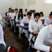 USEP dispara su matrícula 476% y fortalece formación de futuros médicos