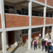 Puebla trabaja con la SEP federal para ampliar la oferta de bachillerato