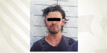 Obtiene FGE vinculación a proceso con prisión preventiva contra Samuel Alberto N. por feminicidio en la colonia Xilotzingo